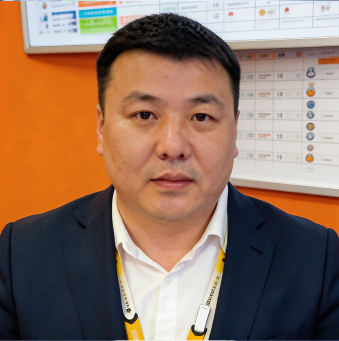 Д. Нямдаваа