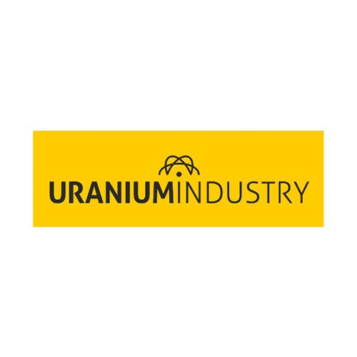 Uranium Industry