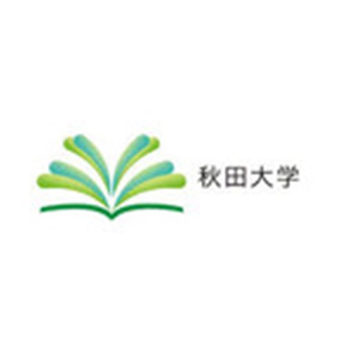 Akita University