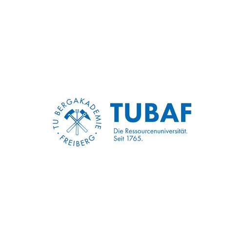 TU Bergakademie Freiberg (TUBAF)