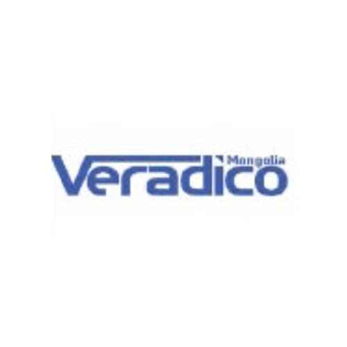 Veradico Mongolia