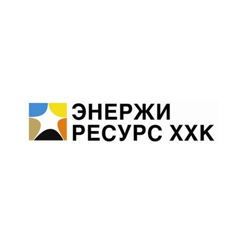 Энержи Ресурс ХХК