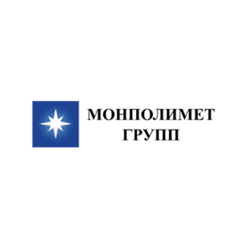 Монполимет Групп